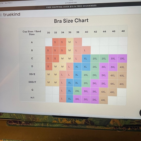 Truekind/SOLD - Picture 4 of 4